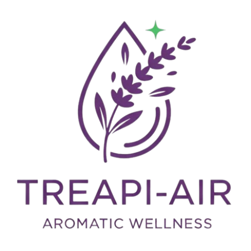 サイト用のアイコン